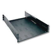 Middle Atlantic AS3-22 Adjustable Heavy-Duty Rackshelf